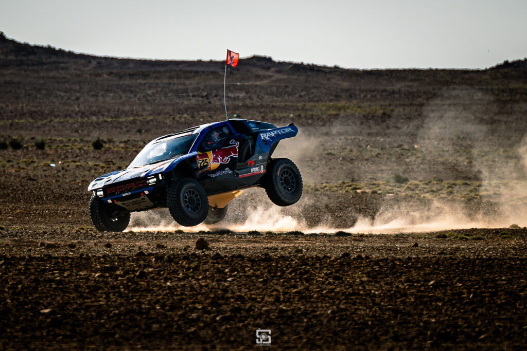 rallyhearthu_dakar_rally_2026_010