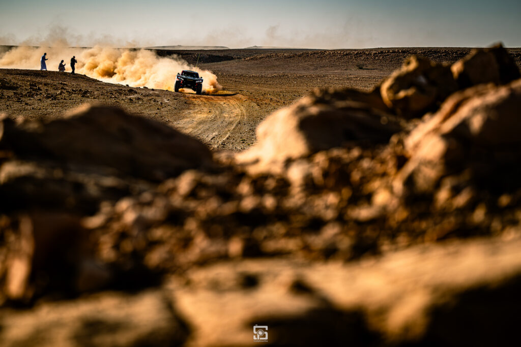 rallyhearthu_dakar_rally_2026_011