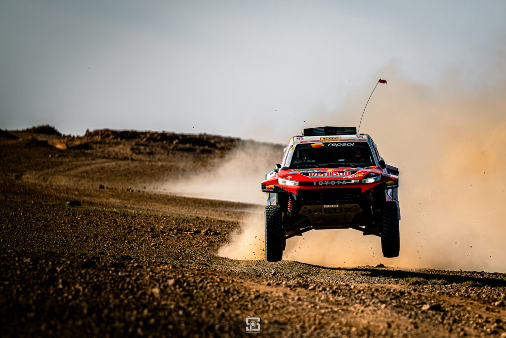 rallyhearthu_dakar_rally_2026_012