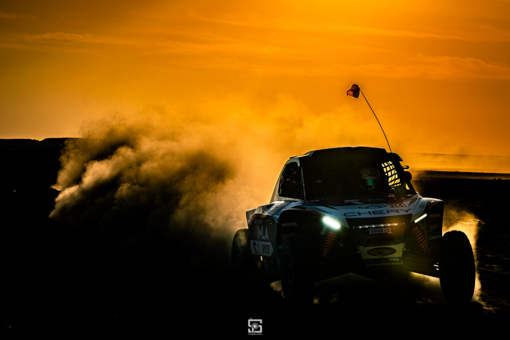 rallyhearthu_dakar_rally_2026_013