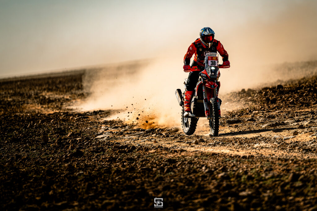 rallyhearthu_dakar_rally_2026_014
