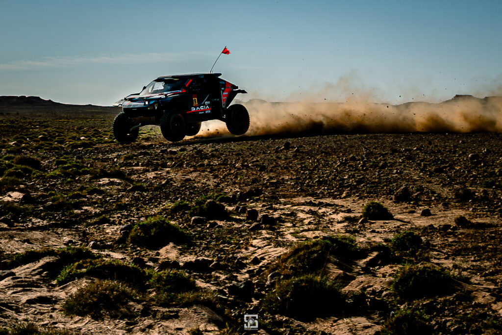 rallyhearthu_dakar_rally_2026_015