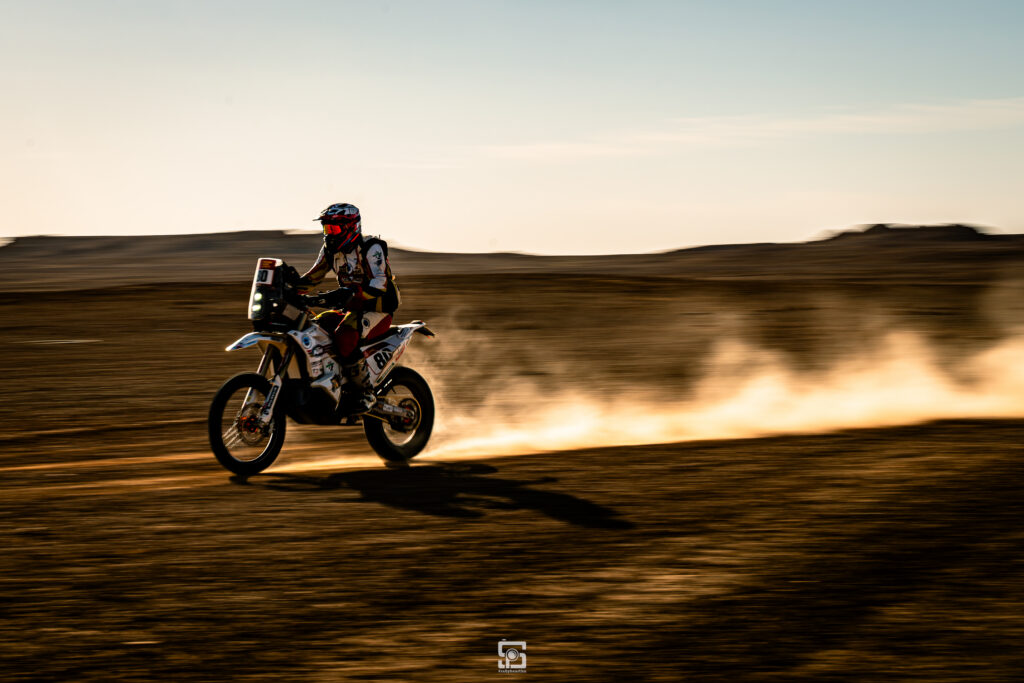 rallyhearthu_dakar_rally_2026_016