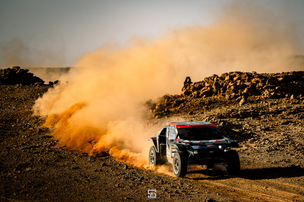 rallyhearthu_dakar_rally_2026_017
