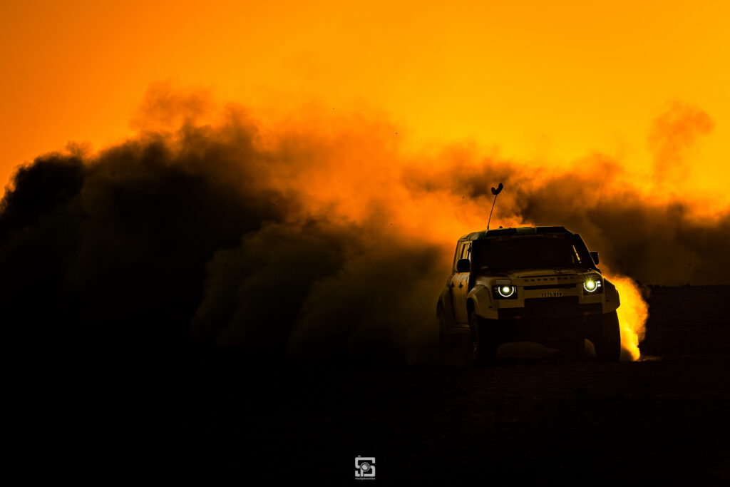 rallyhearthu_dakar_rally_2026_018