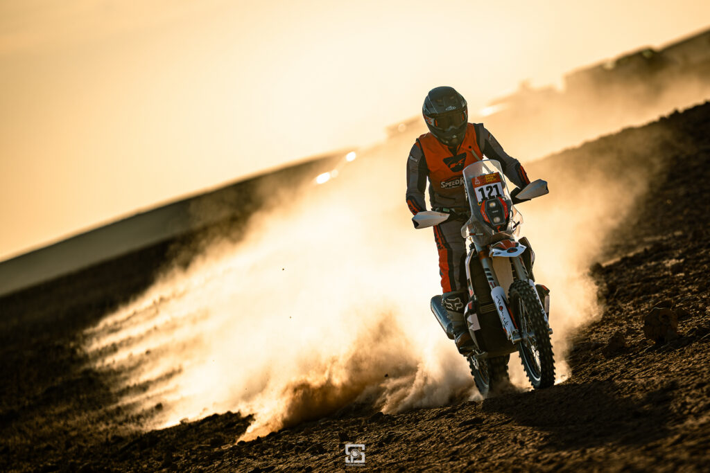 rallyhearthu_dakar_rally_2026_019