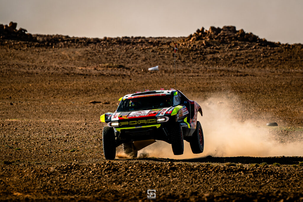 rallyhearthu_dakar_rally_2026_020