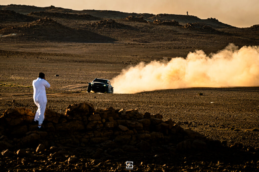 rallyhearthu_dakar_rally_2026_021
