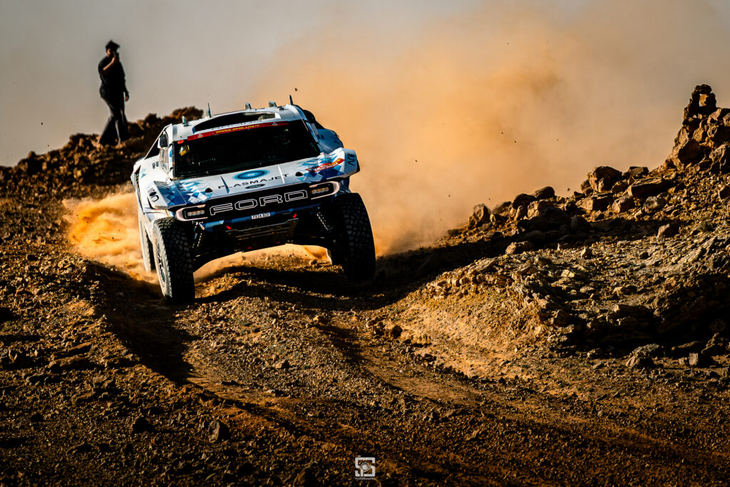 rallyhearthu_dakar_rally_2026_022