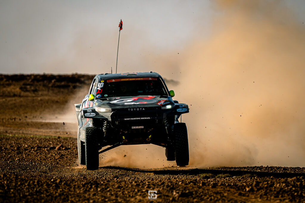 rallyhearthu_dakar_rally_2026_023