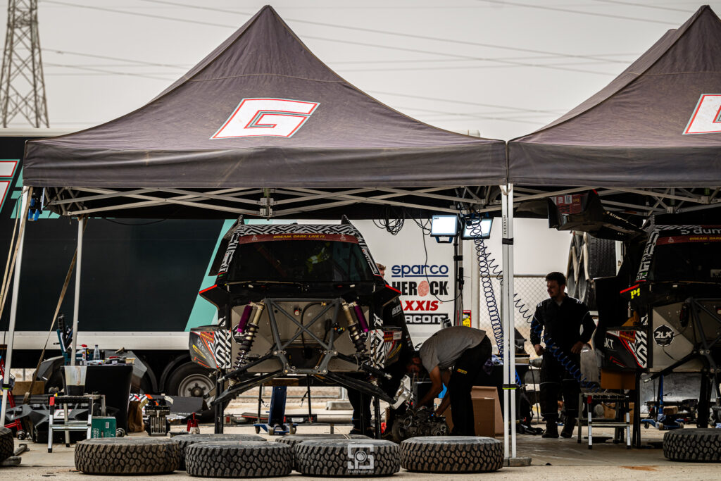 rallyhearthu_dakar_rally_2026_024