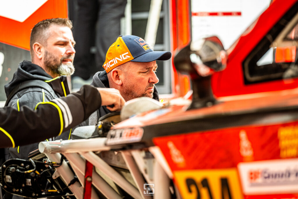 rallyhearthu_dakar_rally_2026_025