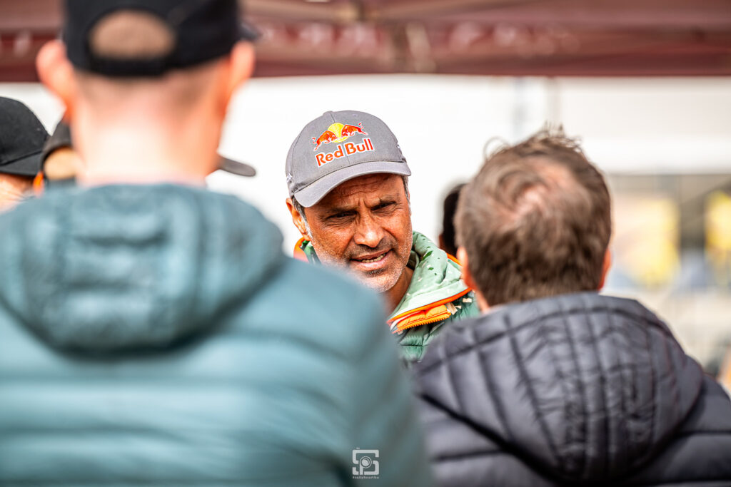 rallyhearthu_dakar_rally_2026_027