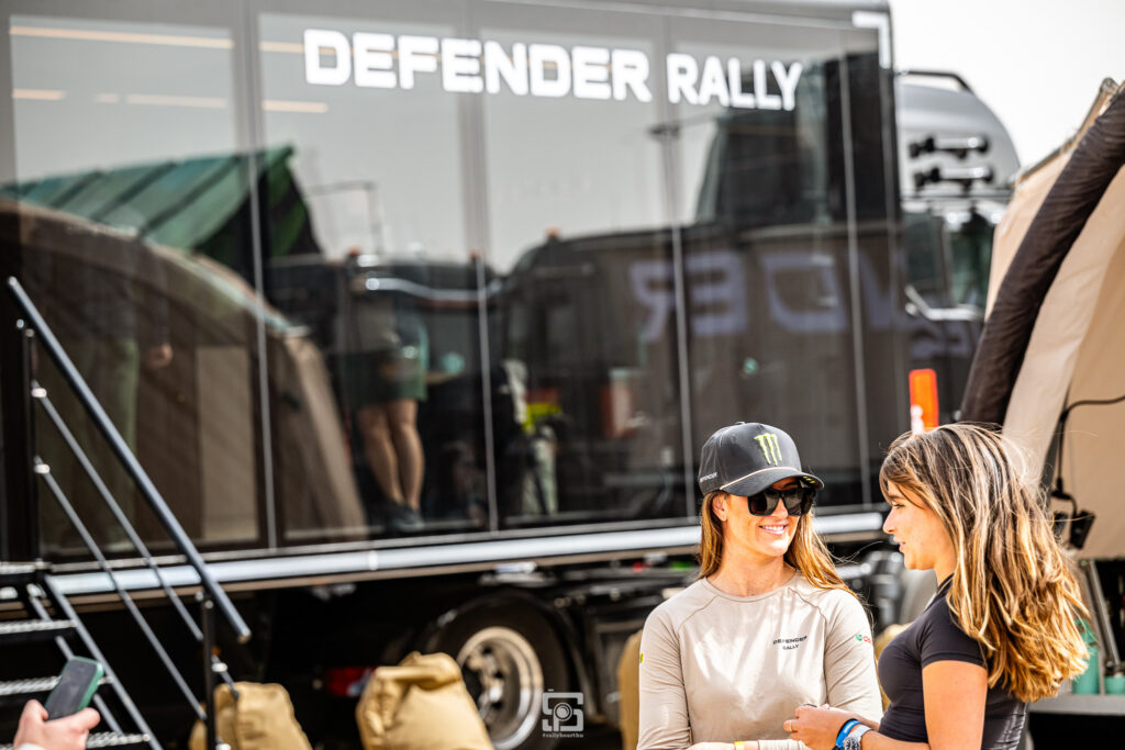rallyhearthu_dakar_rally_2026_029