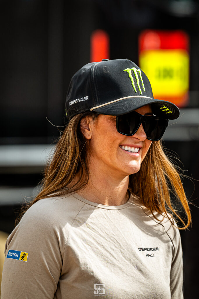 rallyhearthu_dakar_rally_2026_030