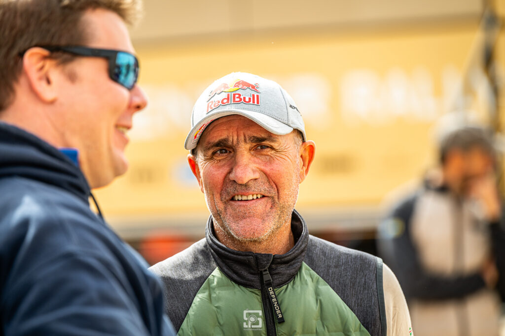 rallyhearthu_dakar_rally_2026_031