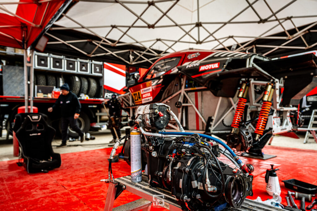 rallyhearthu_dakar_rally_2026_032