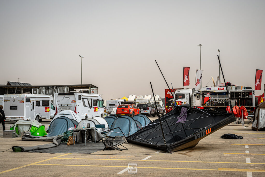 rallyhearthu_dakar_rally_2026_034