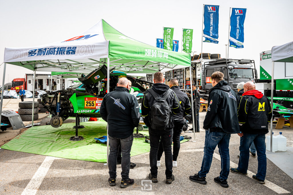 rallyhearthu_dakar_rally_2026_035