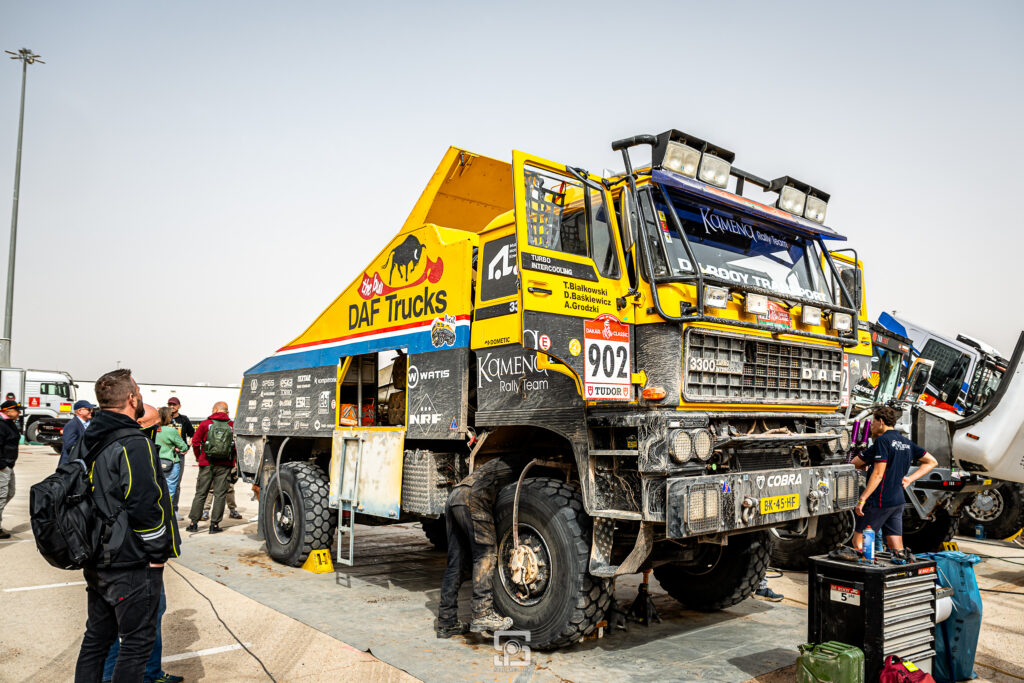 rallyhearthu_dakar_rally_2026_036
