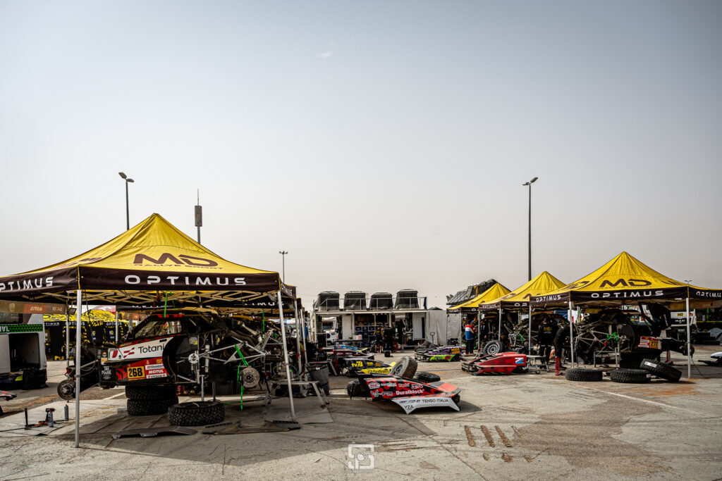 rallyhearthu_dakar_rally_2026_037