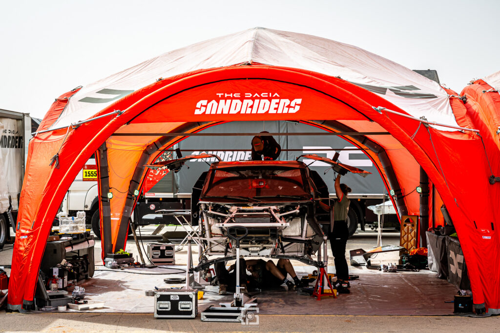rallyhearthu_dakar_rally_2026_038