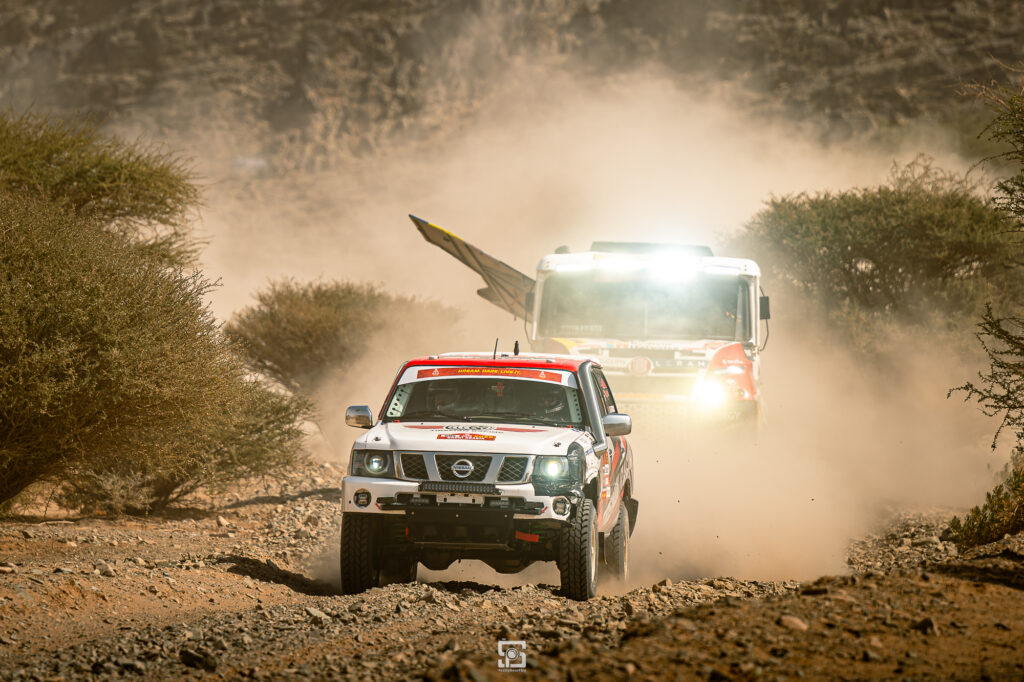 rallyhearthu_dakar_rally_2026_039