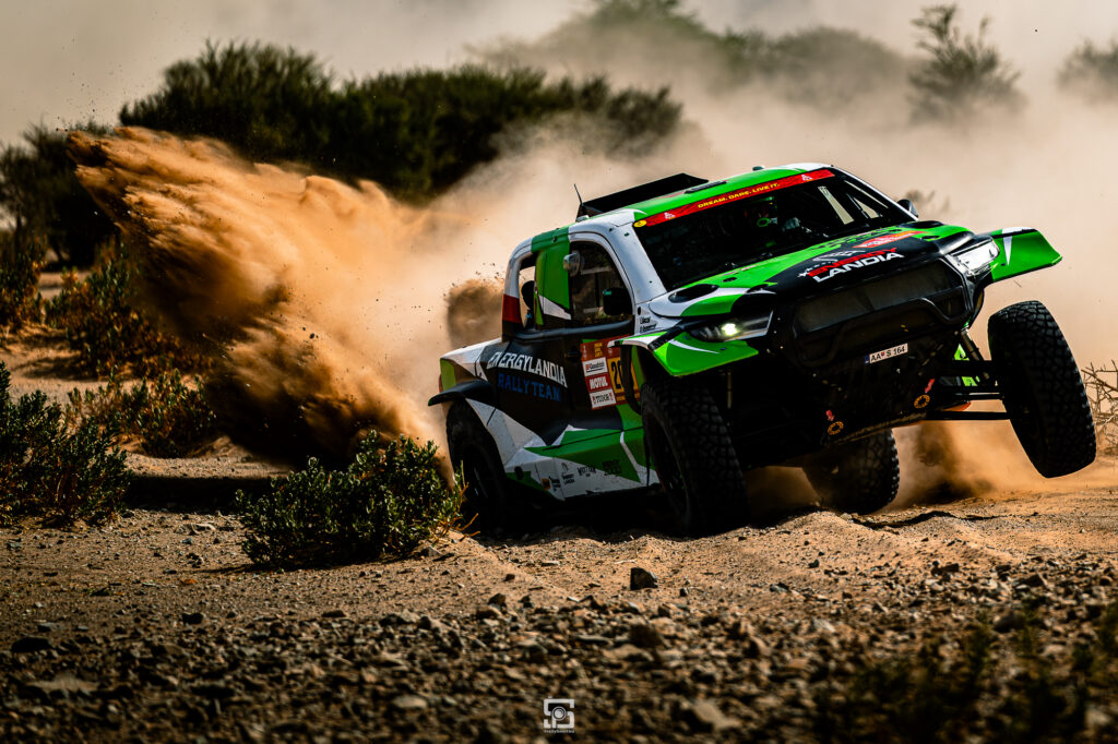 rallyhearthu_dakar_rally_2026_040