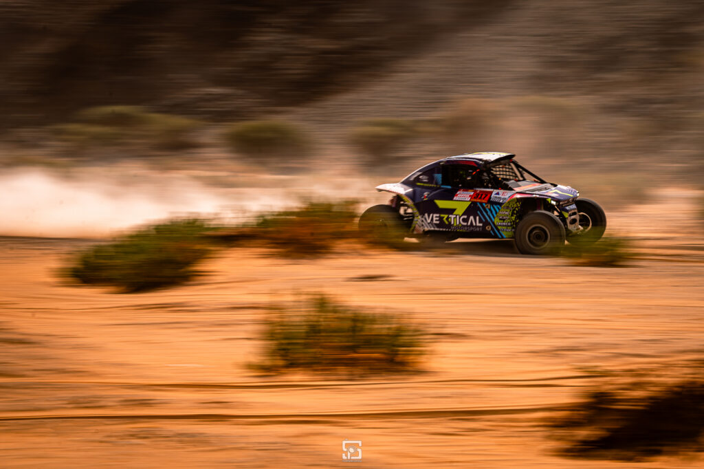 rallyhearthu_dakar_rally_2026_041