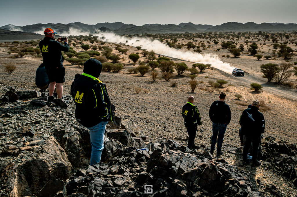 rallyhearthu_dakar_rally_2026_042