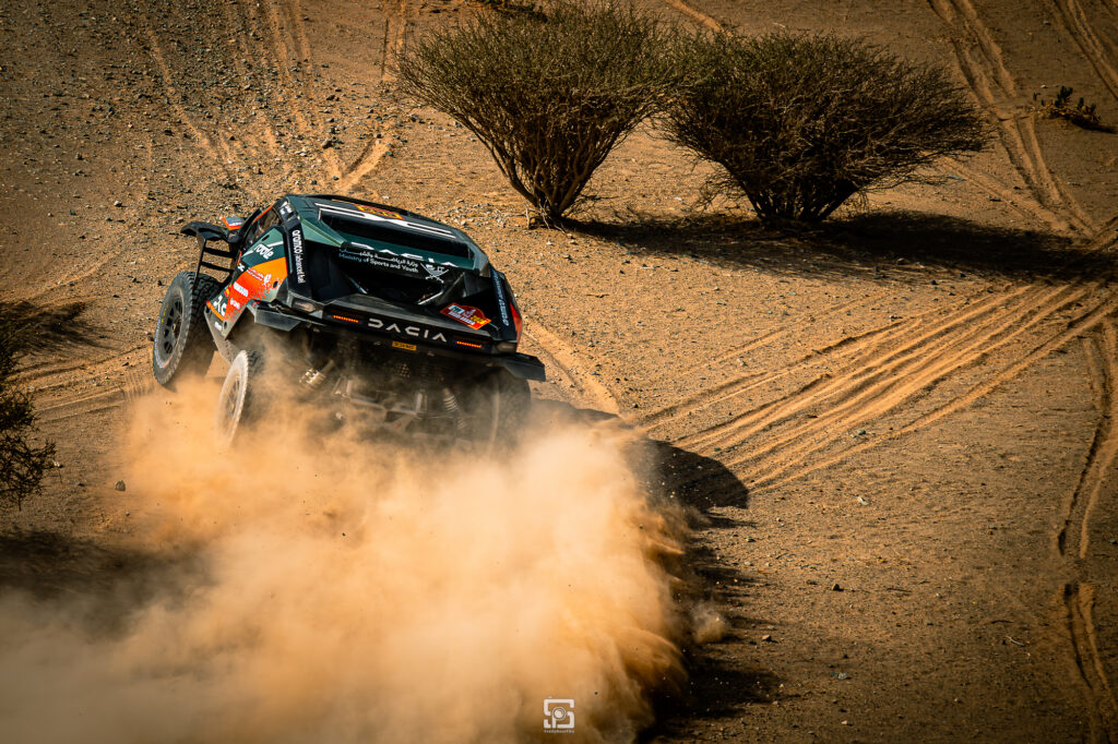 rallyhearthu_dakar_rally_2026_043