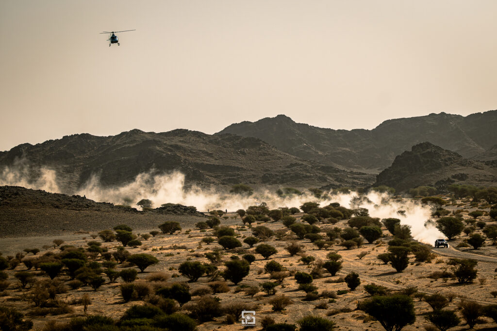 rallyhearthu_dakar_rally_2026_044