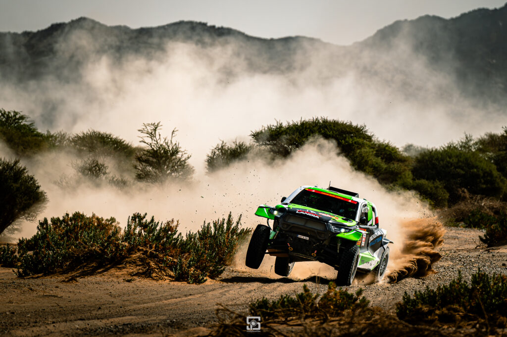 rallyhearthu_dakar_rally_2026_045