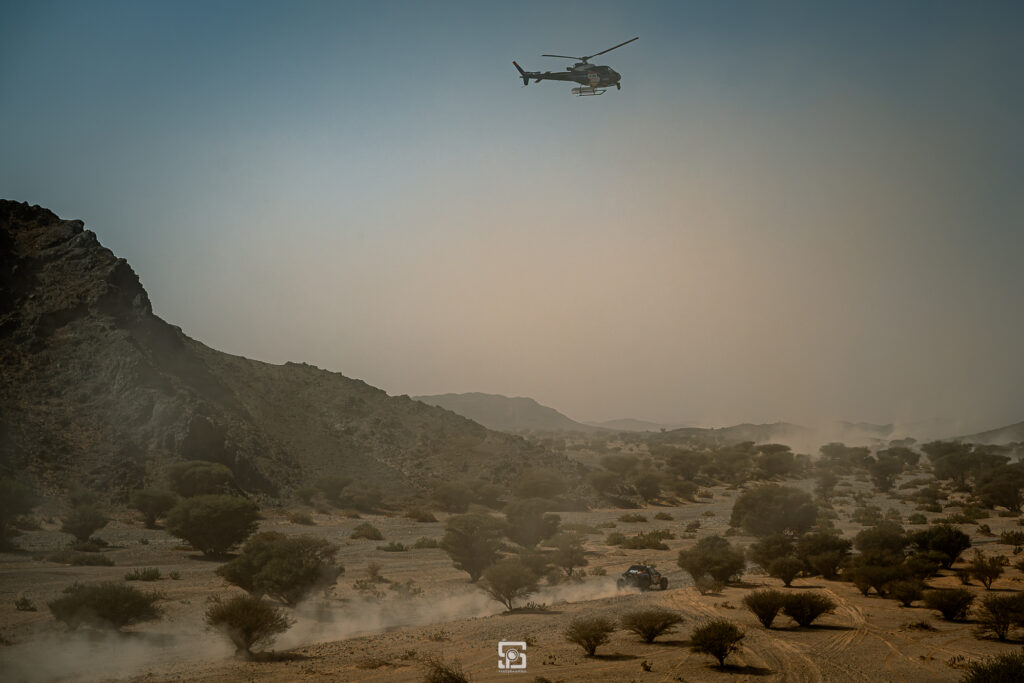 rallyhearthu_dakar_rally_2026_046