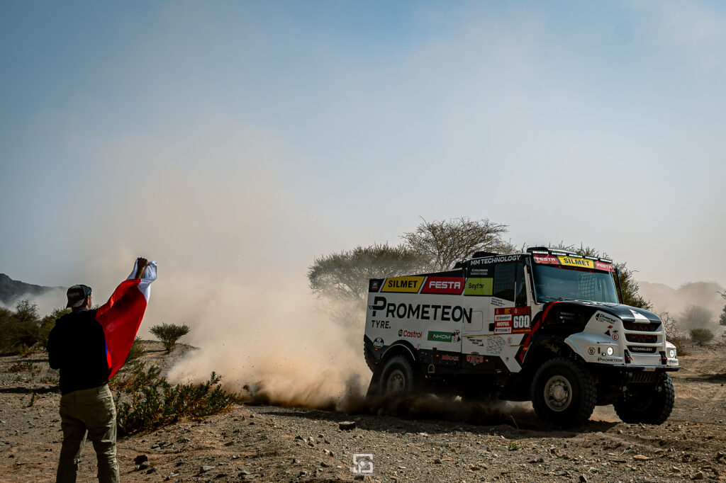 rallyhearthu_dakar_rally_2026_047