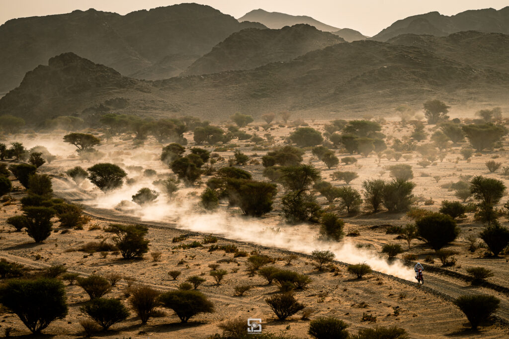 rallyhearthu_dakar_rally_2026_048