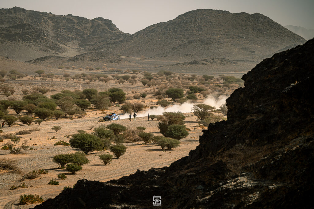 rallyhearthu_dakar_rally_2026_049