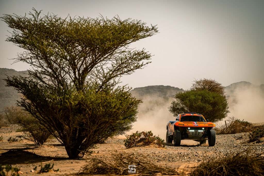 rallyhearthu_dakar_rally_2026_050