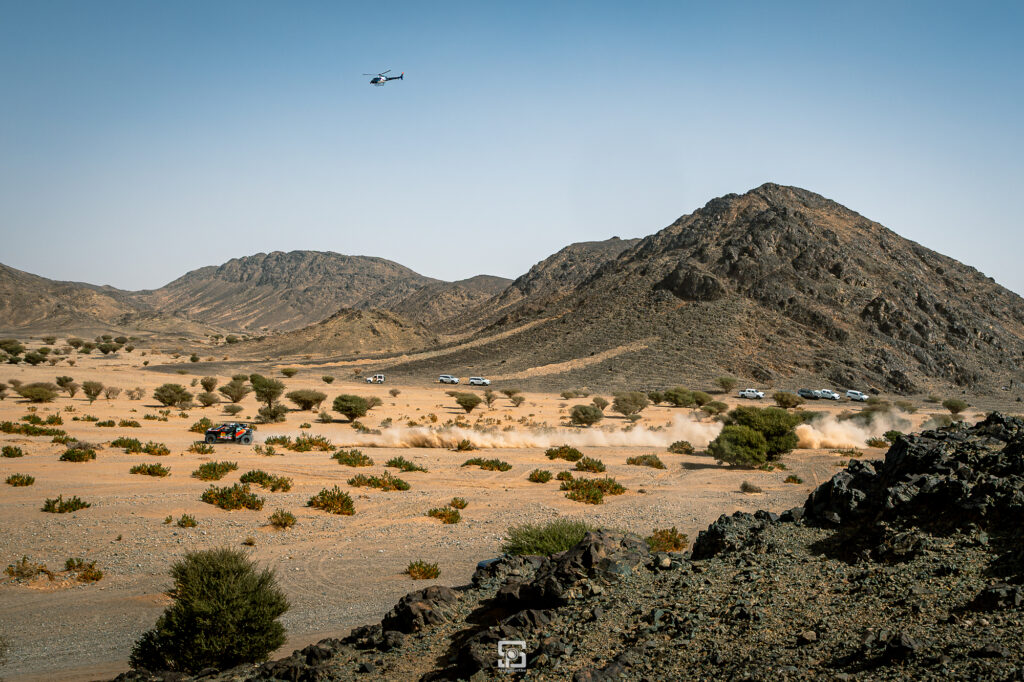 rallyhearthu_dakar_rally_2026_051