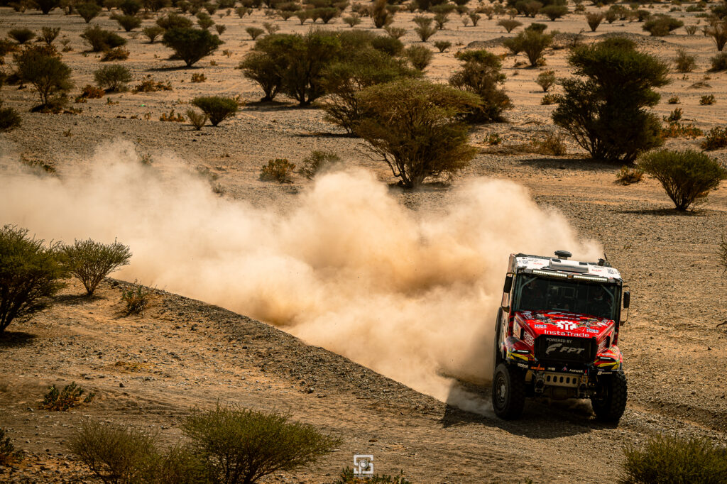 rallyhearthu_dakar_rally_2026_052