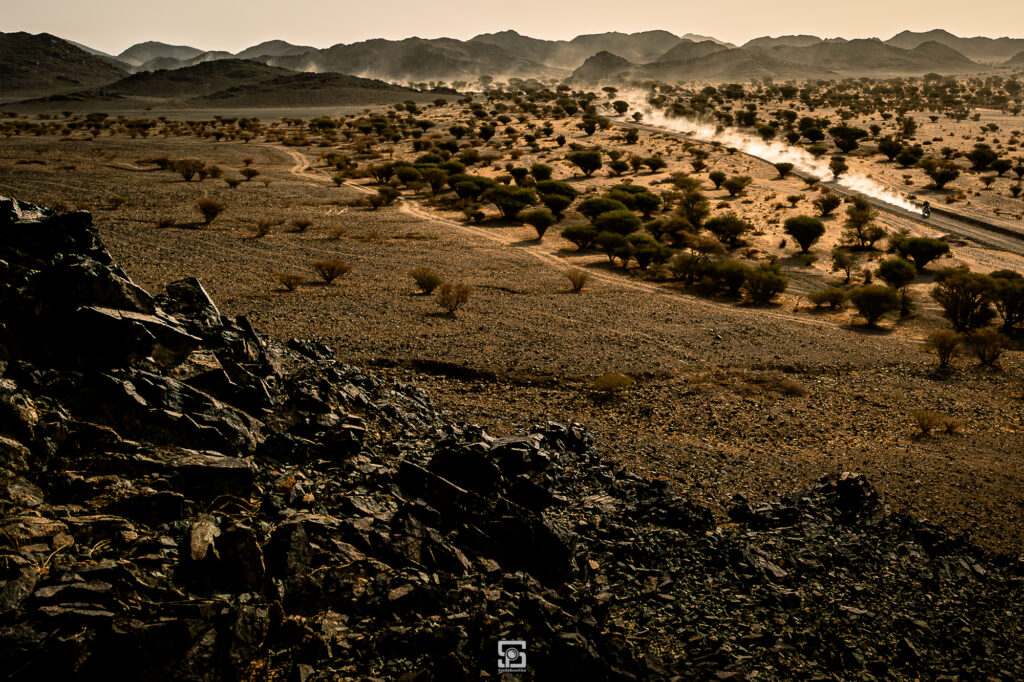 rallyhearthu_dakar_rally_2026_053