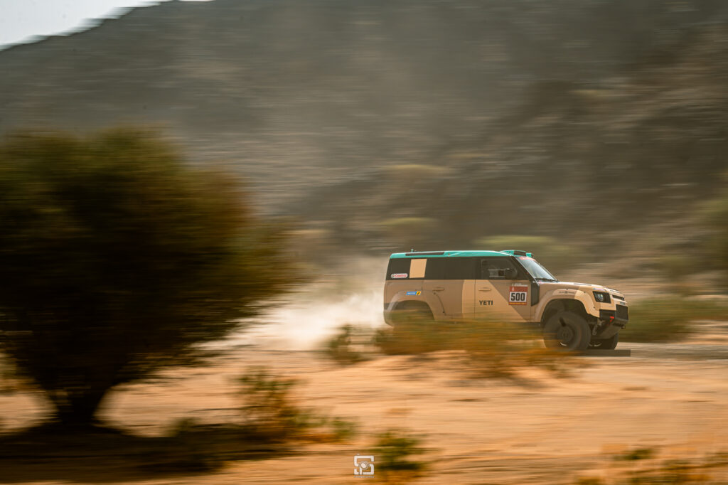 rallyhearthu_dakar_rally_2026_054