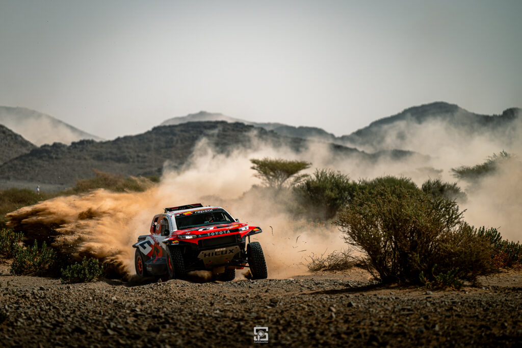 rallyhearthu_dakar_rally_2026_055