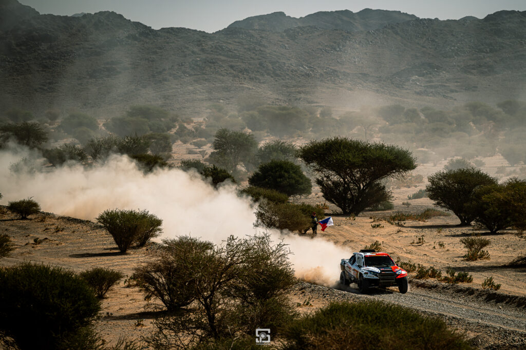rallyhearthu_dakar_rally_2026_056