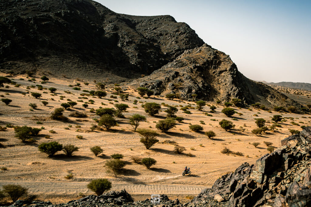 rallyhearthu_dakar_rally_2026_057