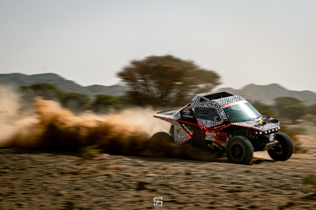 rallyhearthu_dakar_rally_2026_058