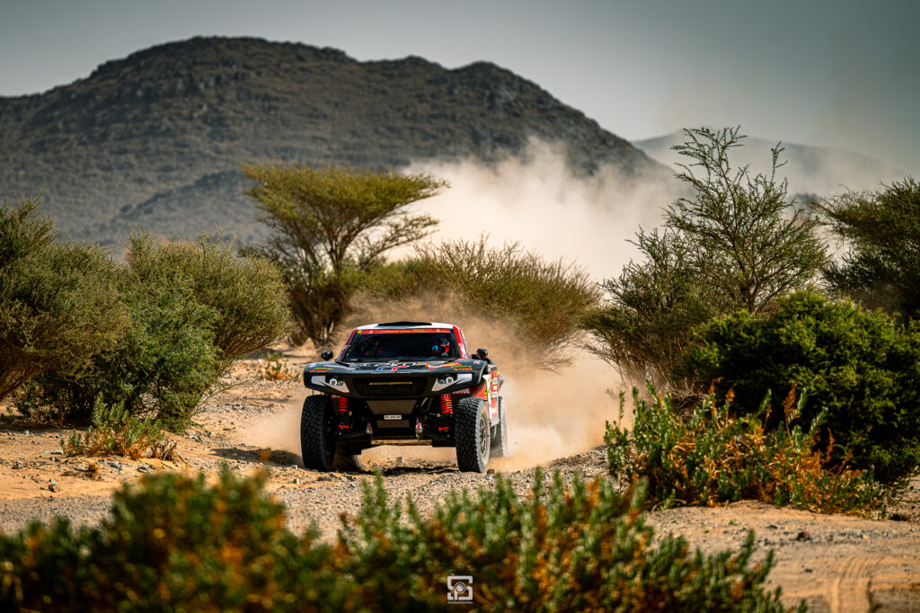 rallyhearthu_dakar_rally_2026_059