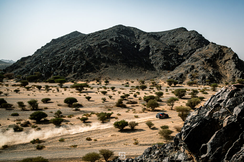 rallyhearthu_dakar_rally_2026_060