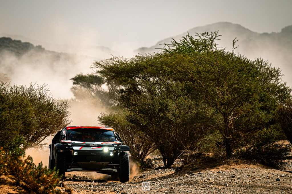 rallyhearthu_dakar_rally_2026_061