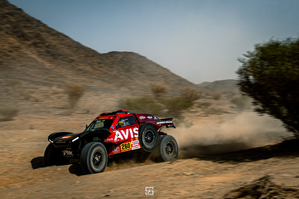 rallyhearthu_dakar_rally_2026_062